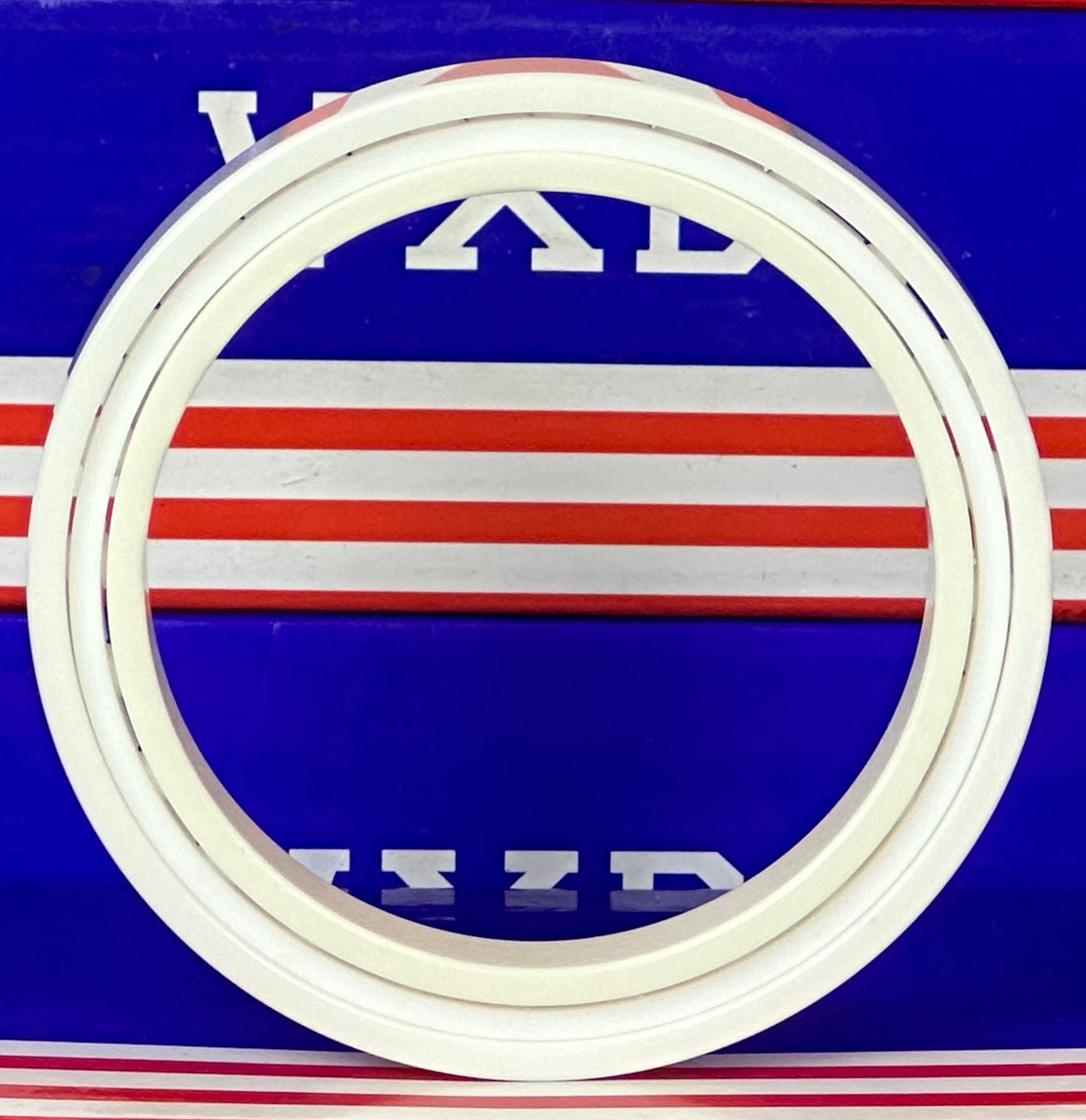 6812 Full Ceramic Bearing 60x78x10mm - Buy Bearings online