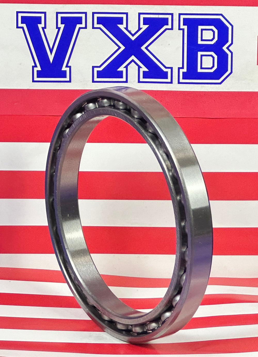 6815 Bearing 75x105x16 Open - Buy Bearings online