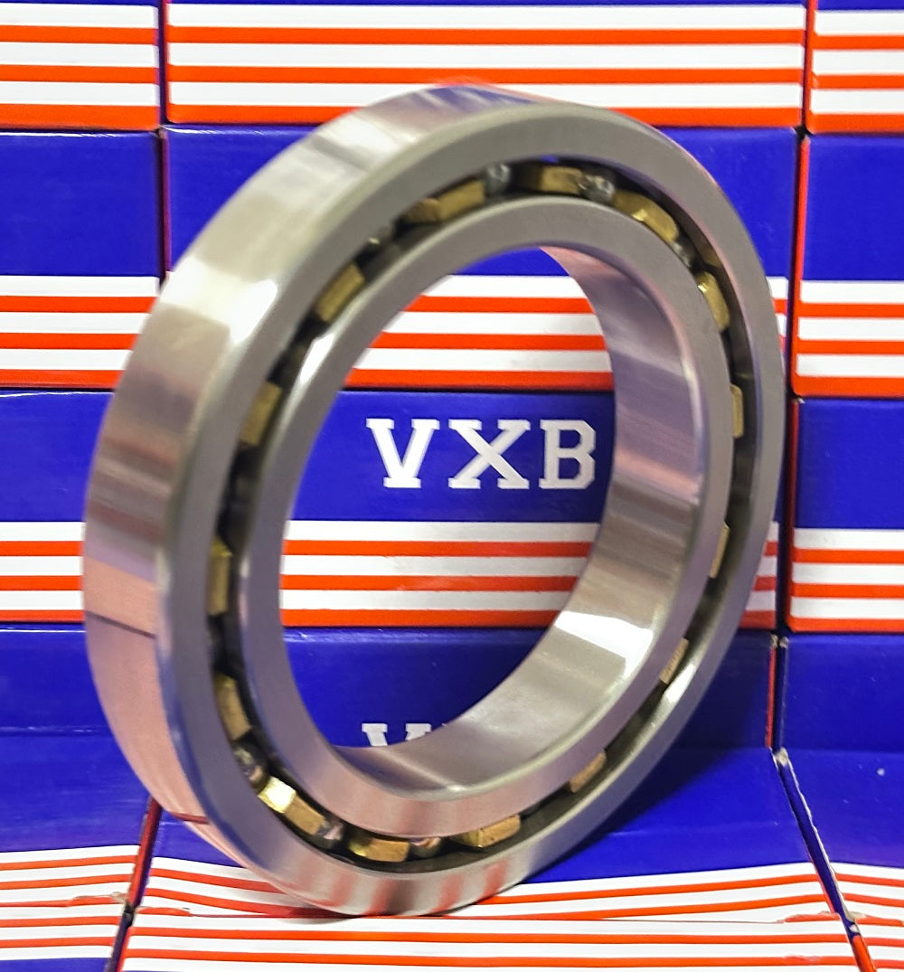 VG040CP0 Slim Thin Section Bearing 4" x 6" x 1" - Buy Bearings online