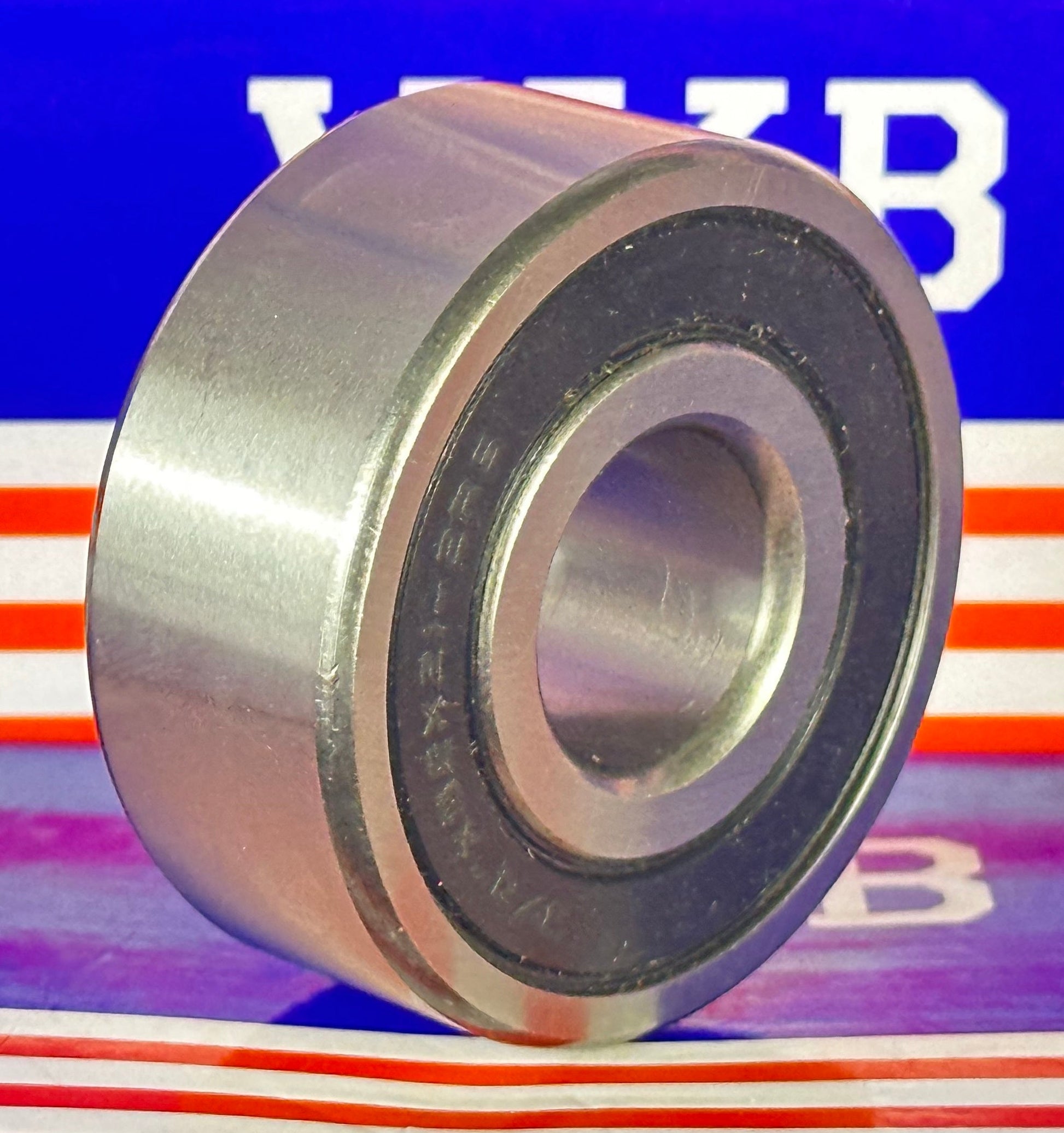 3/4" x 52mm x 21mm Ball Bearing - Sealed - Buy Bearings online