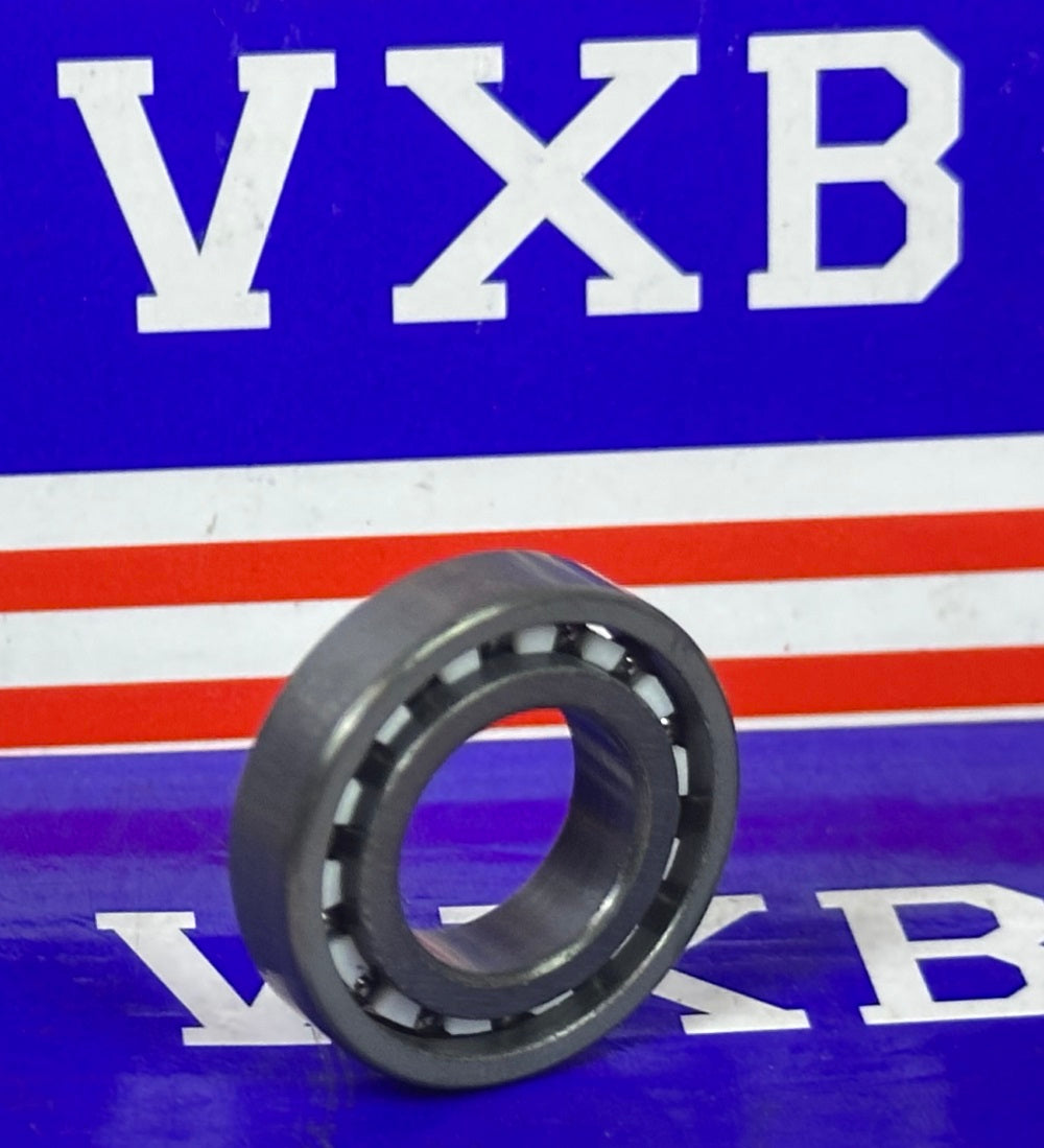 Full Ceramic Bearing Silicon Nitride 13x25x6mm - Buy Bearings online