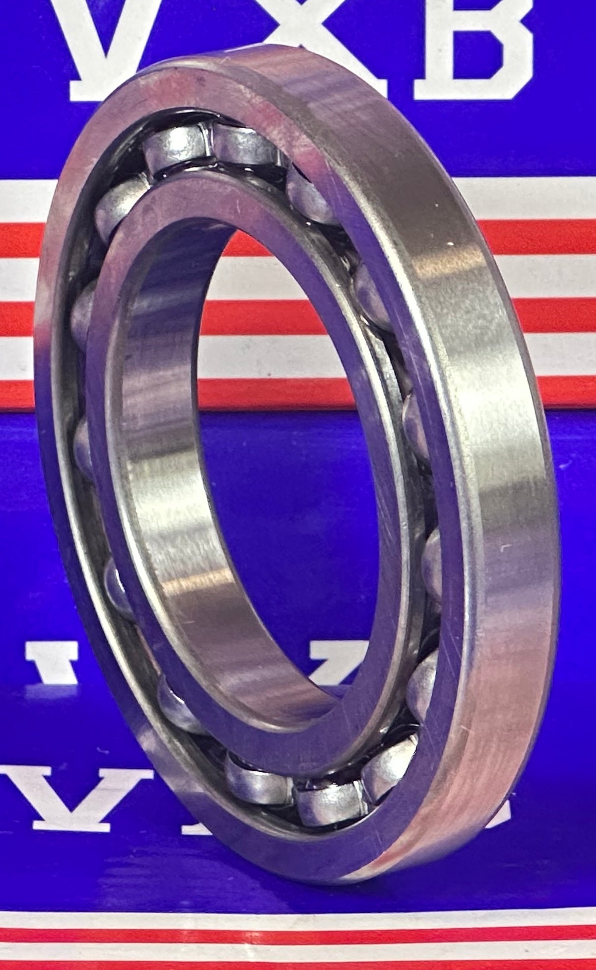 16009 Open Ball Bearing 45x75x10mm - Buy Bearings online