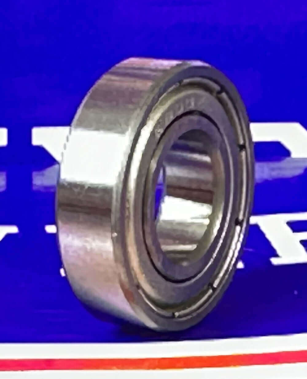 Premium 6900ZZ Bearing Deep Groove 6900ZZ - Buy Bearings online