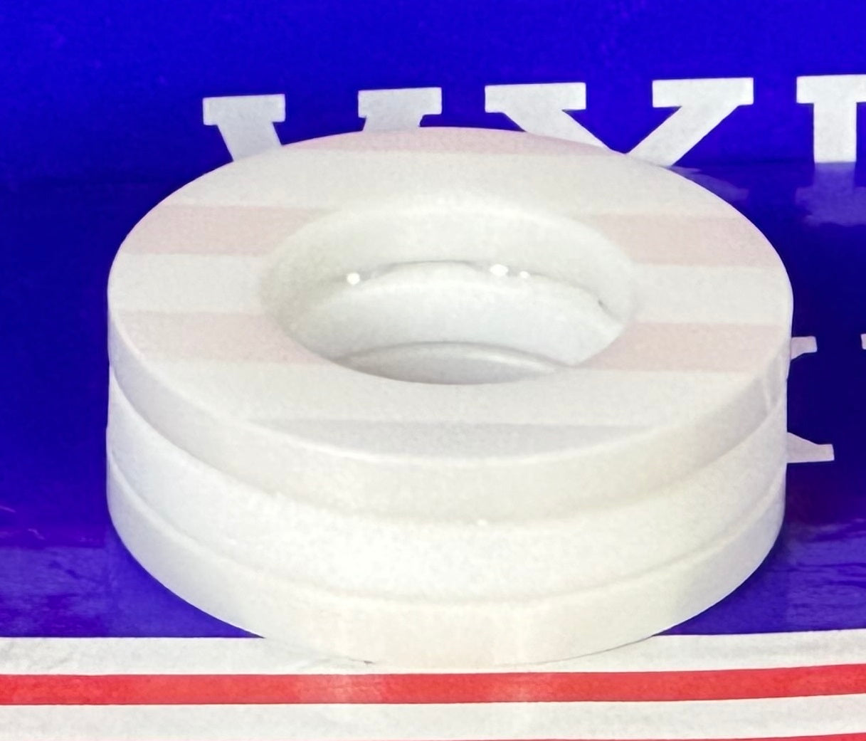 Full Ceramic 51204 ZrO2 Thrust Bearing 20x40x14mm - Buy Bearings online