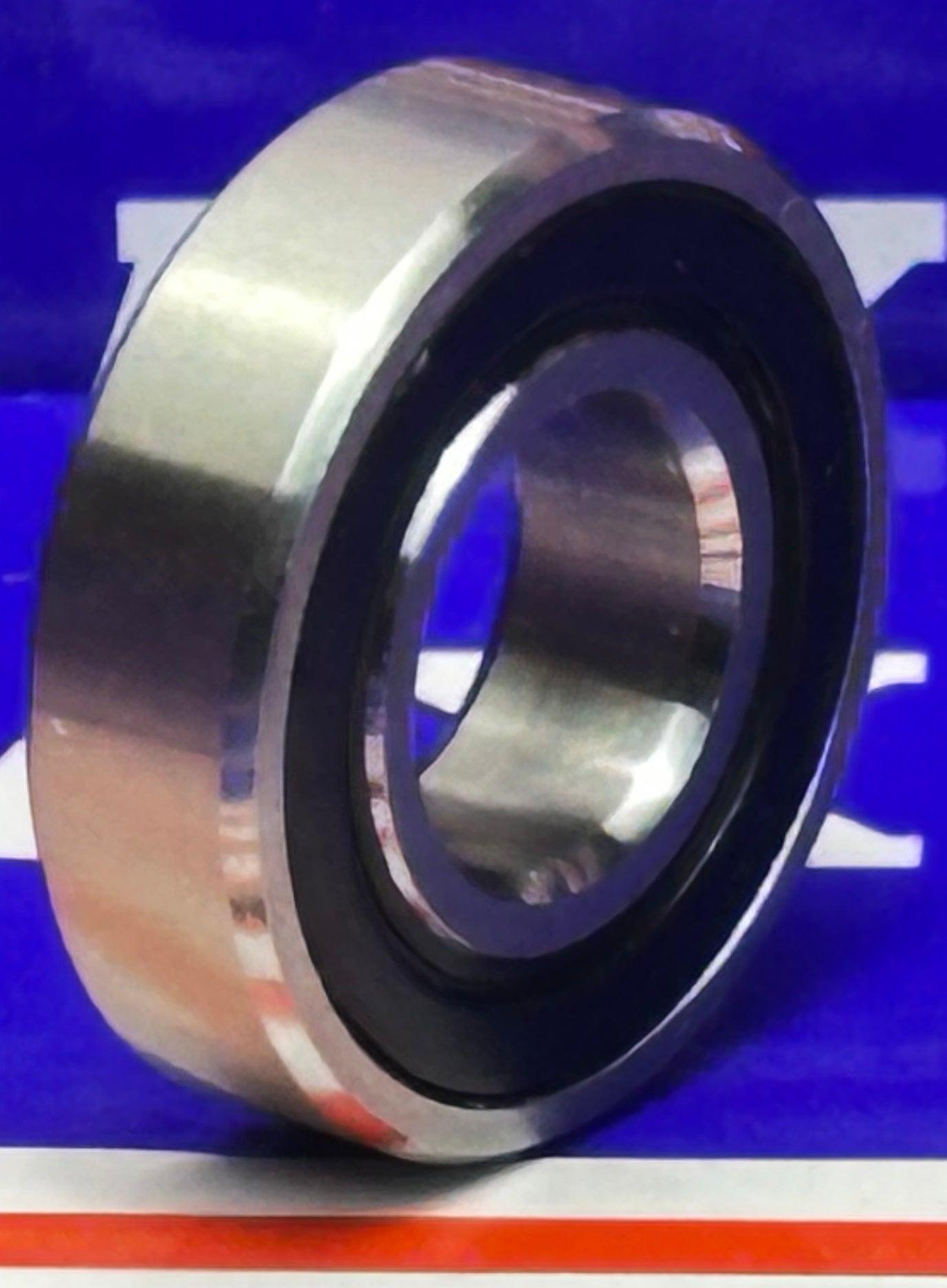 SR8-2RS Ceramic Bearing Si3N4 ABEC-7 Premium R8-2RS - Buy Bearings online
