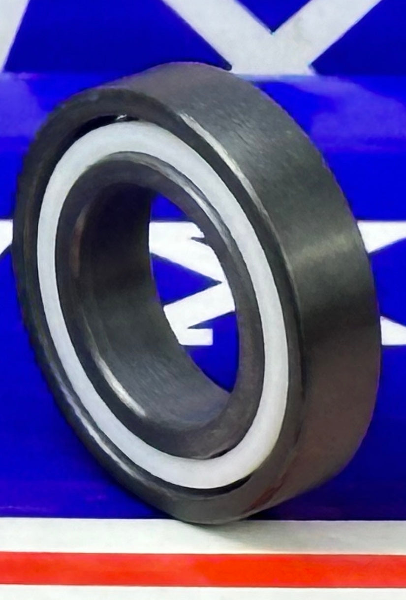 11.5x21x5 Full Ceramic Silicon Nitride Bearing - Buy Bearings online