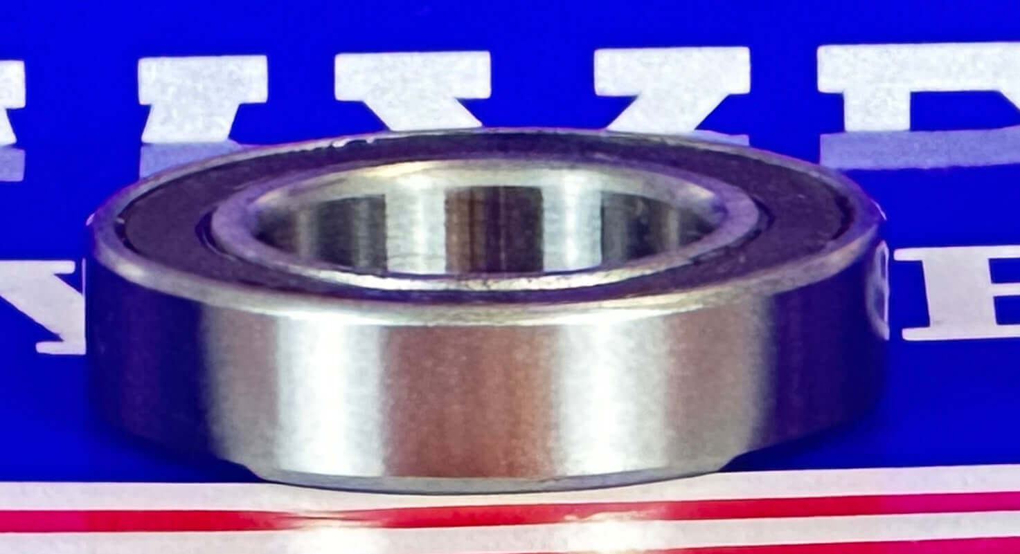 Premium 6903-2RS Sealed Bearing 17x30x7mm - Buy Bearings online