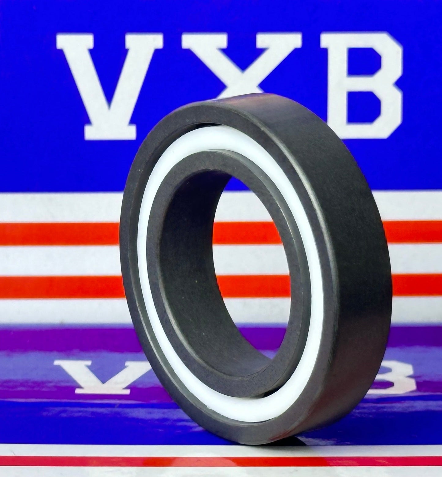 6905 Full Ceramic Bearing Silicon Nitride 25x42x9mm - Buy Bearings online