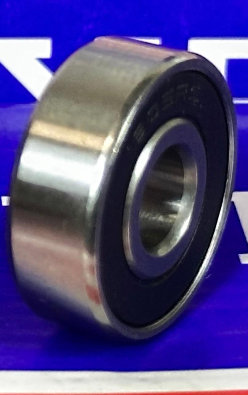 1605-2RS Sealed Bearing 5/16" x 29/32" x 5/16" Miniature - Buy Bearings online