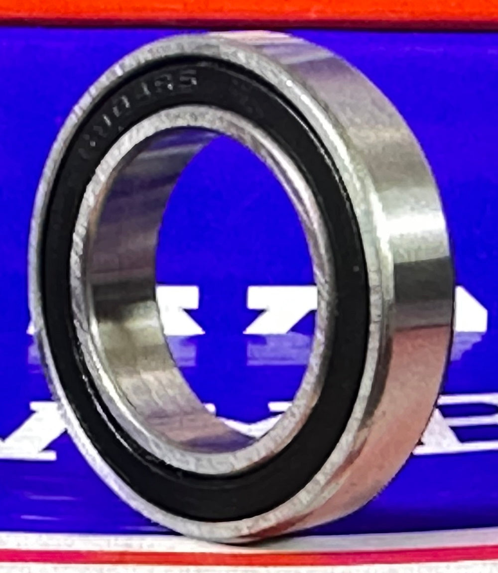 6804-2RS Bearing Deep Groove 6804-2RS - Buy Bearings online