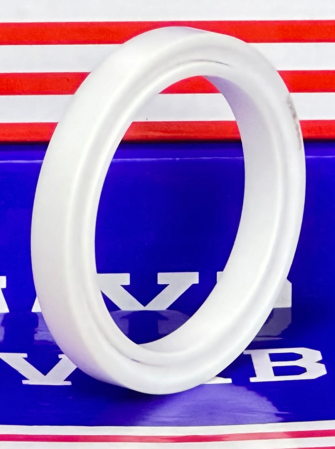 6808-2RS Full Ceramic Ball Bearing 40x52x7mm ZrO2 - Buy Bearings online