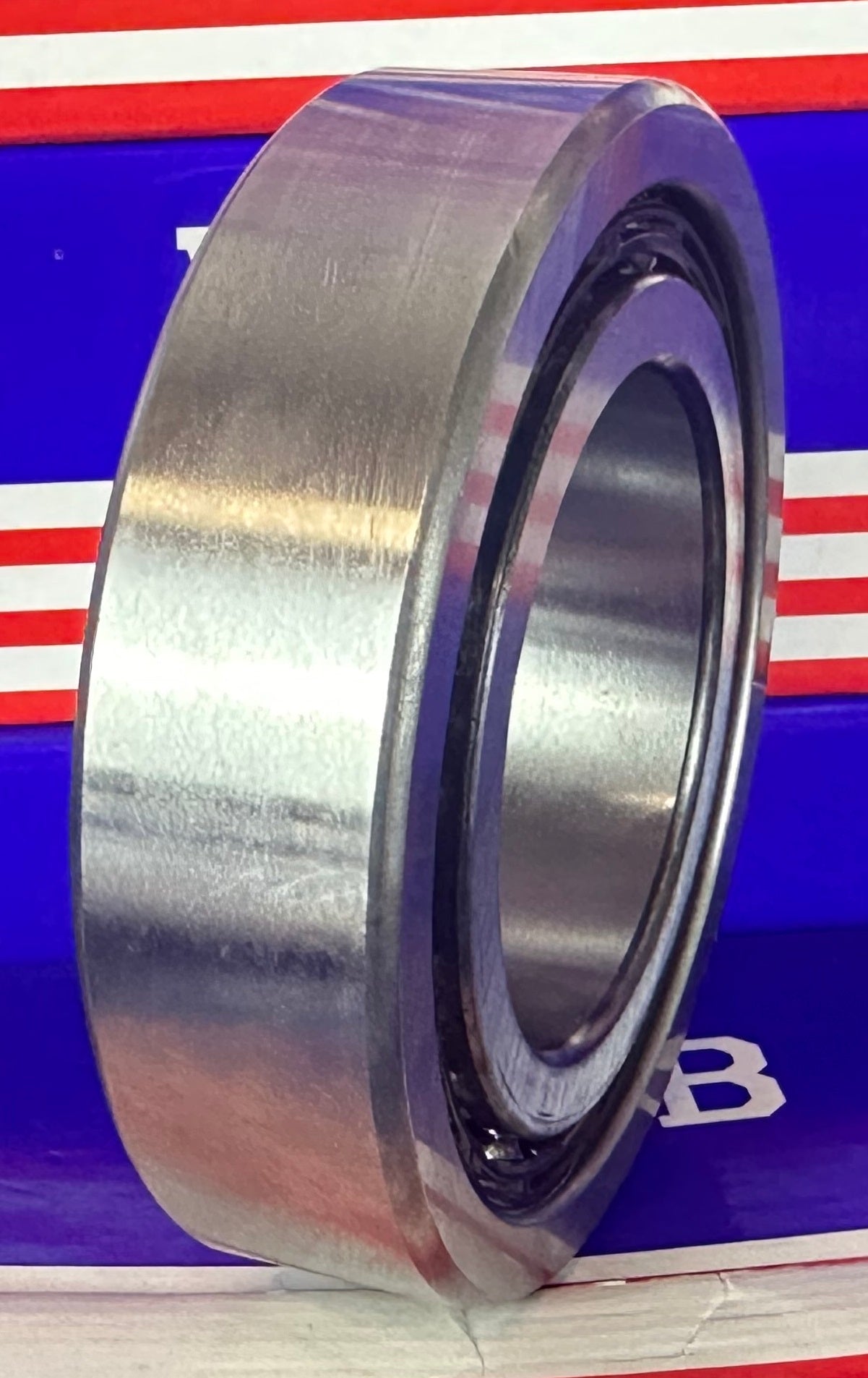 4210 Bearing 2-Row Open 50x90x23 Metric - Buy Bearings online