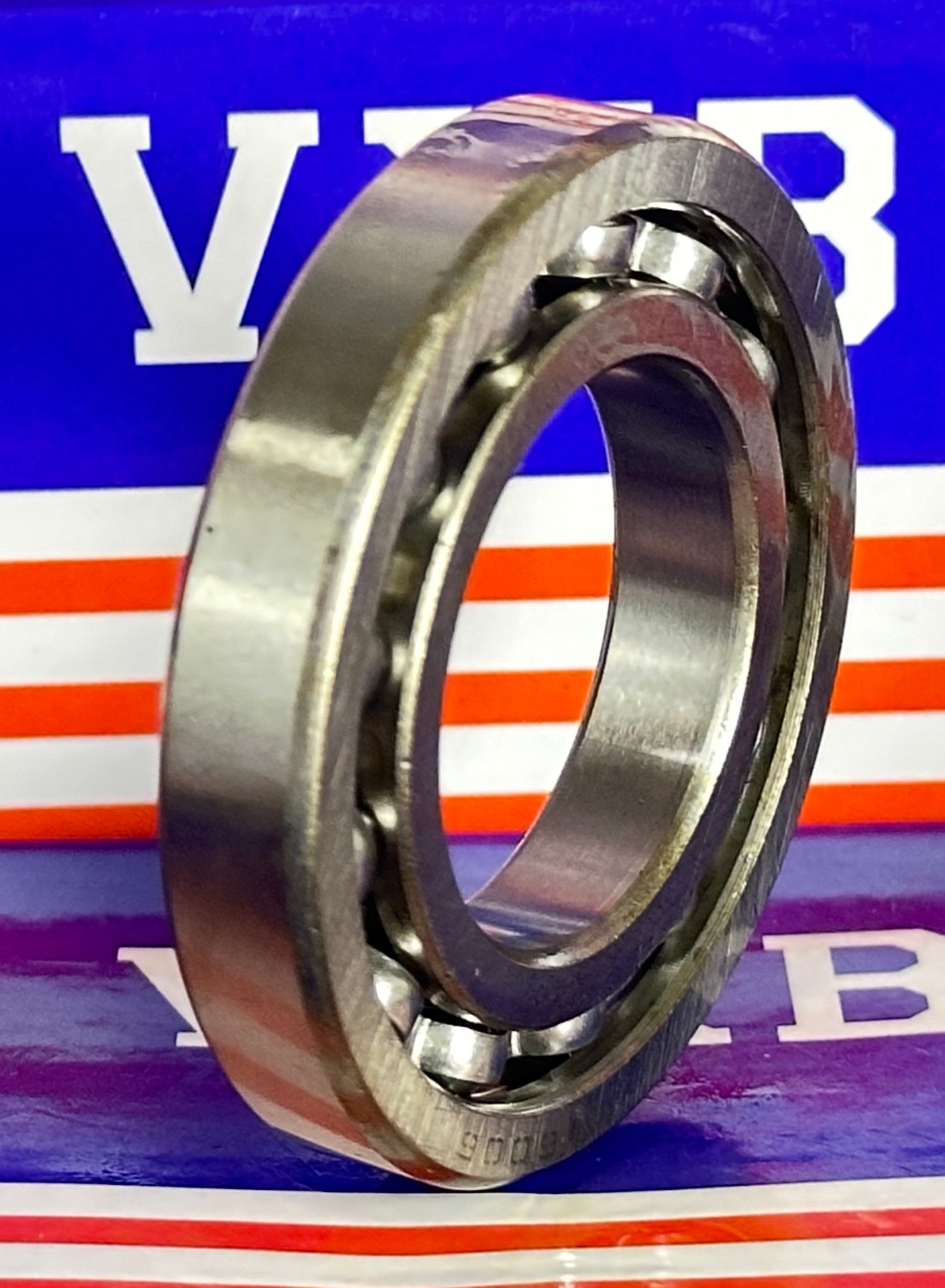 16006 Open Bearing 30x55x9mm - Buy Bearings online
