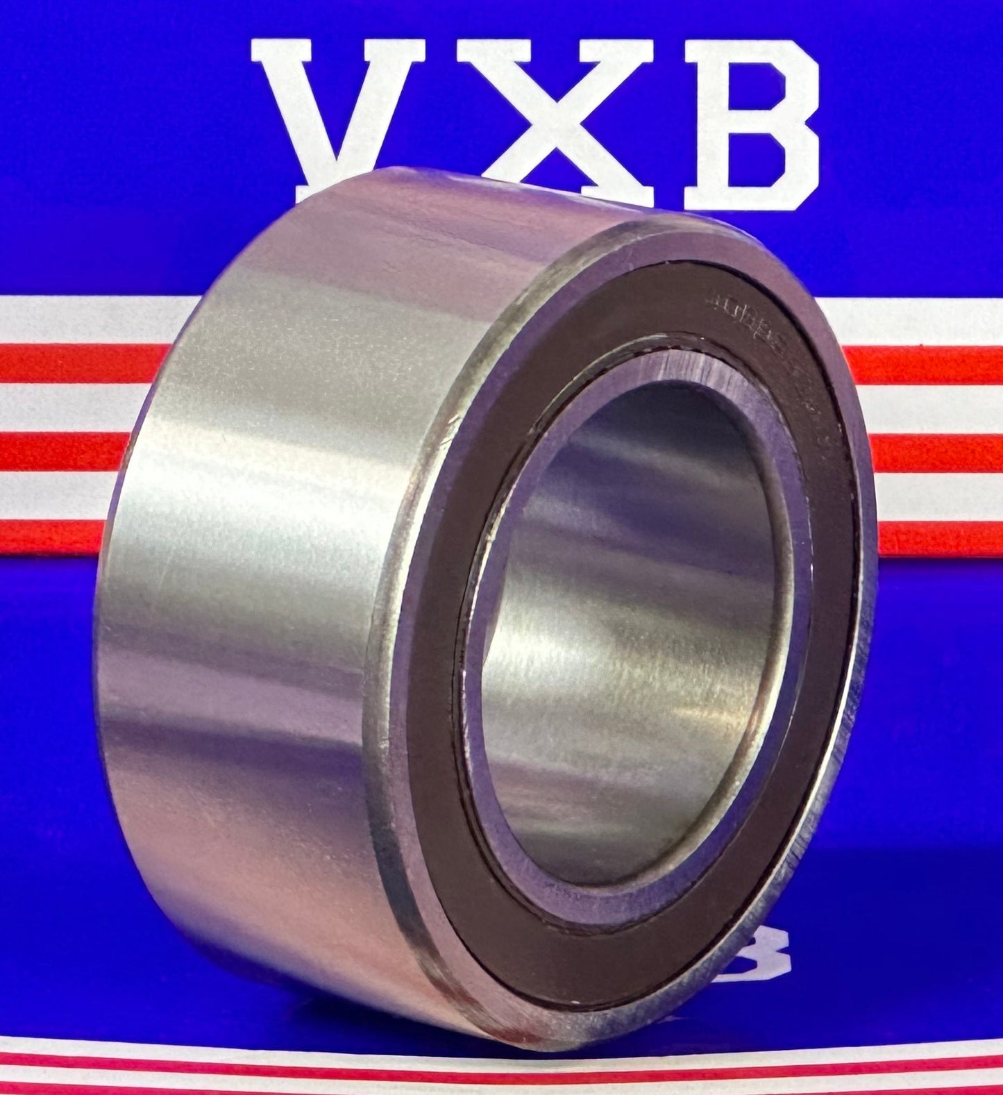 40BD6830 2-Row Sealed Bearing 40x68x30mm - Buy Bearings online