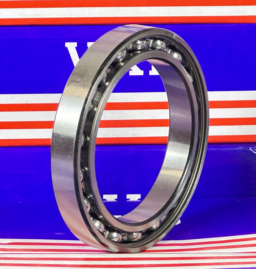 6913 Bearing Deep Groove 6913 - Buy Bearings online