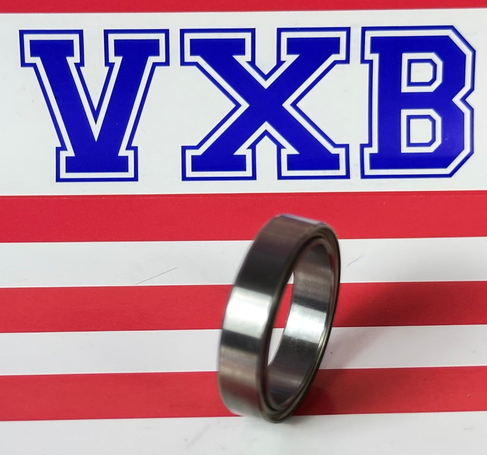 Non-Standard Thin Slim Bearing 25mm x 32mm x 7mm - Buy Bearings online