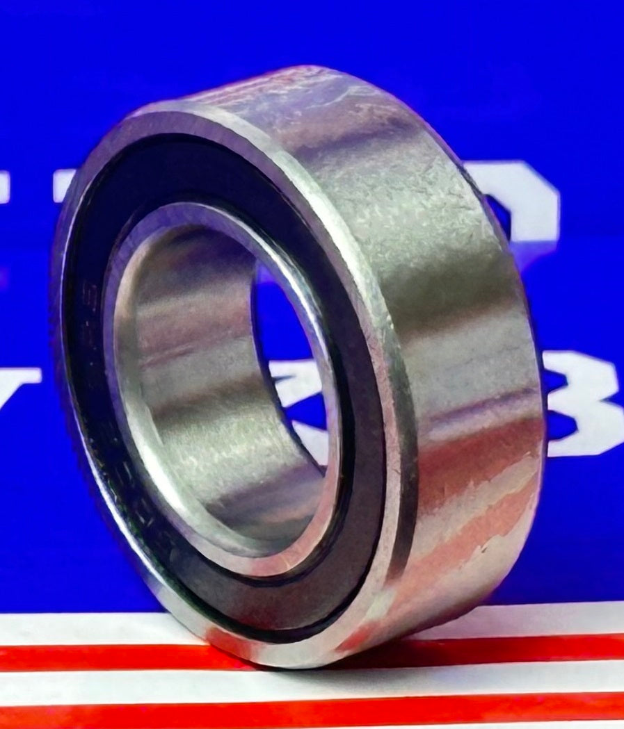173110-2RS Bearing 17x31x10mm Sealed - Buy Bearings online