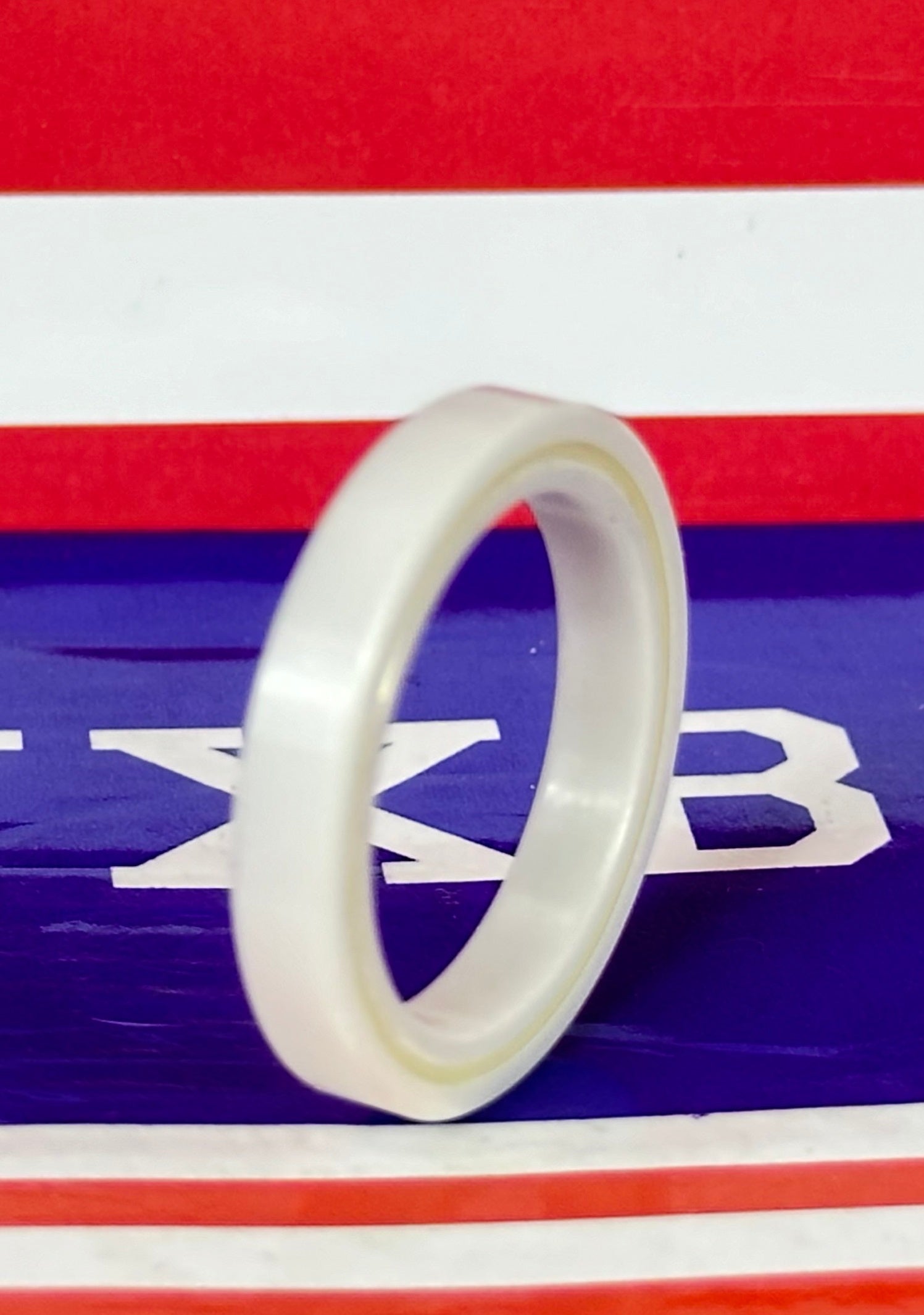 1634-2RS Full Ceramic Sealed Bearing 3/4" x 1" x 5/32" ZrO2 Bearing - Buy Bearings online
