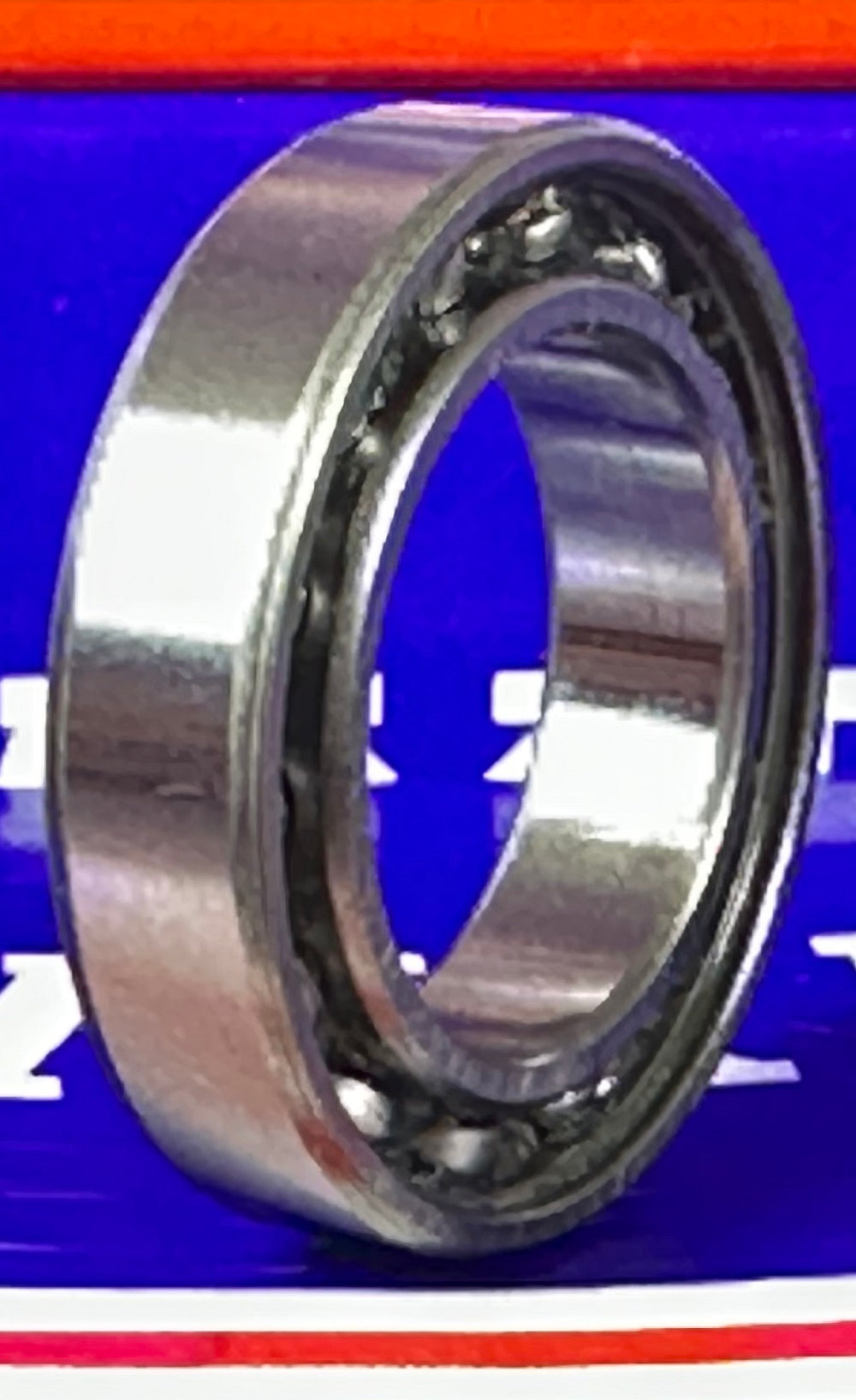 Premium 6804 Open Bearing 20x32x7 Ball Bearing - Buy Bearings online