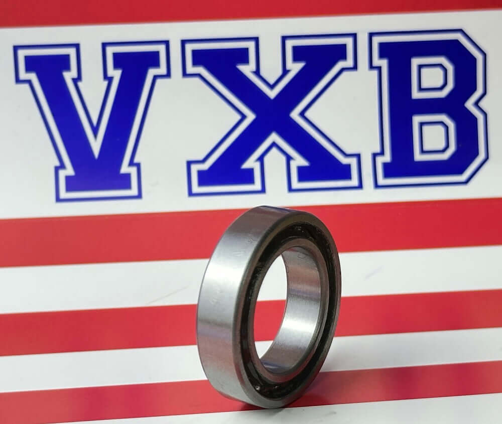 19x30x7mm Non-Standard Ball Bearing 19mm x 30mm x 7mm - Buy Bearings online