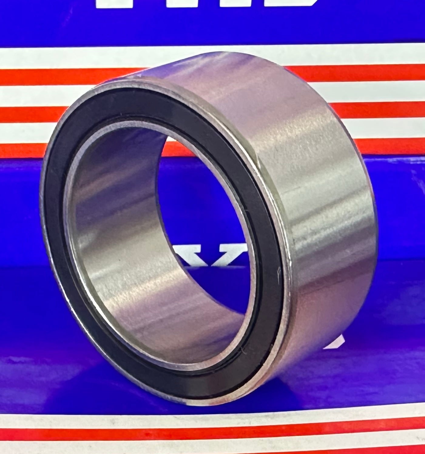 40BD45DU 2-Row Sealed Bearing 40x57x24mm - Buy Bearings online