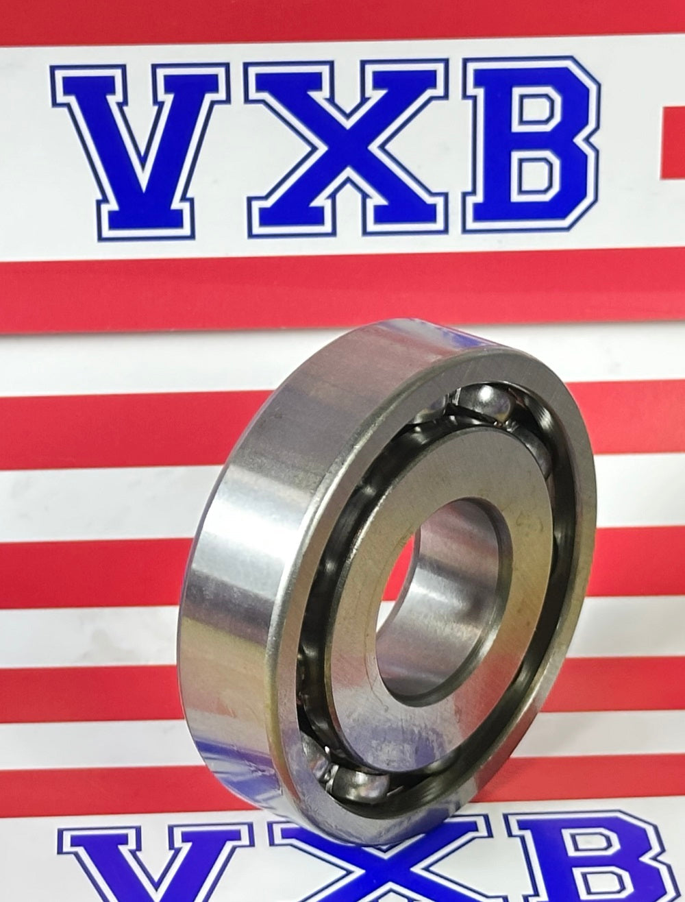 287218 Non-Standard Sealed Ball Bearing 28x72x18mm - Buy Bearings online