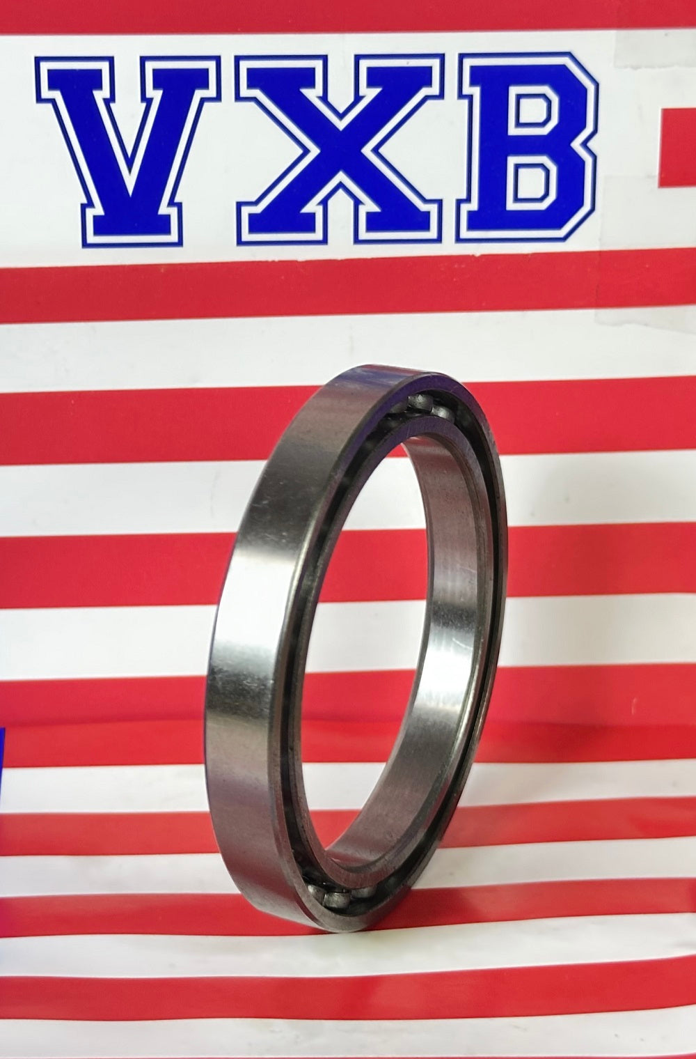 6812 Open Bearing 60x78x10mm - Buy Bearings online
