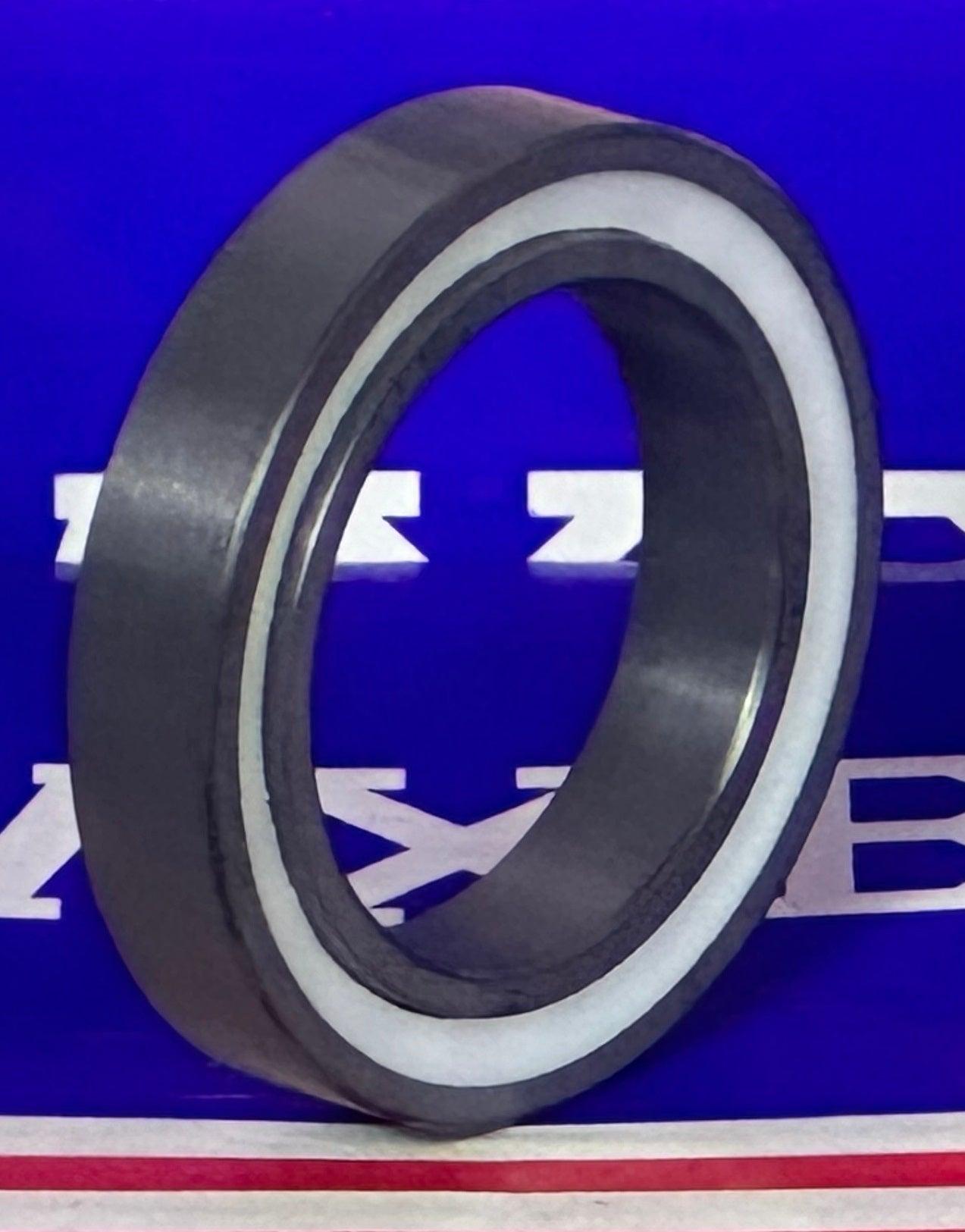 6805-2RS Full Ceramic Sealed Bearing 25x37x7 Si3N4 25mm Bore Bearing - Buy Bearings online
