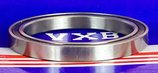 6814UU Sealed Ball Bearing 70x90x10mm - Buy Bearings online
