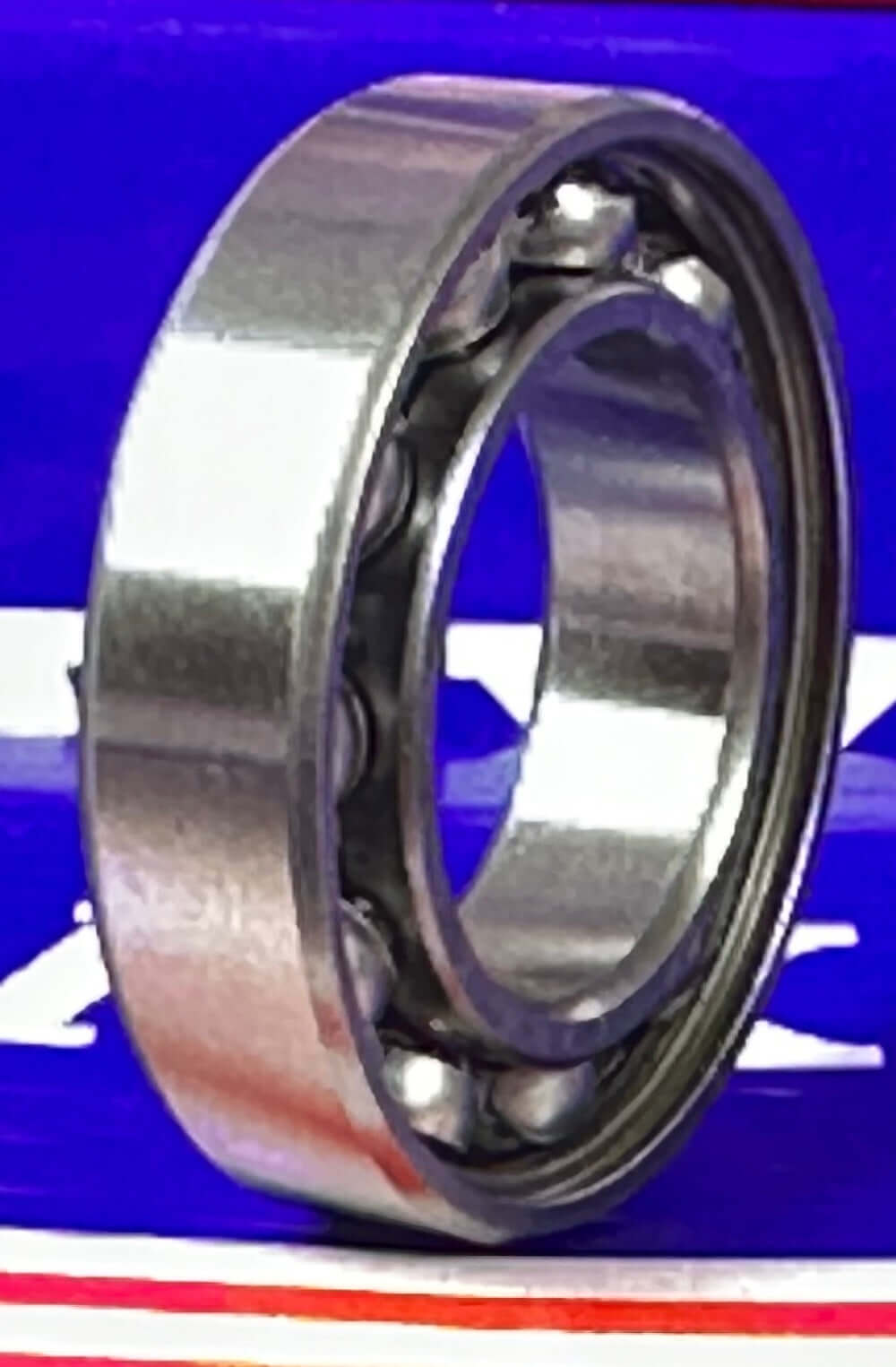 Premium 6903 Bearing 17x30x7mm Open - Buy Bearings online