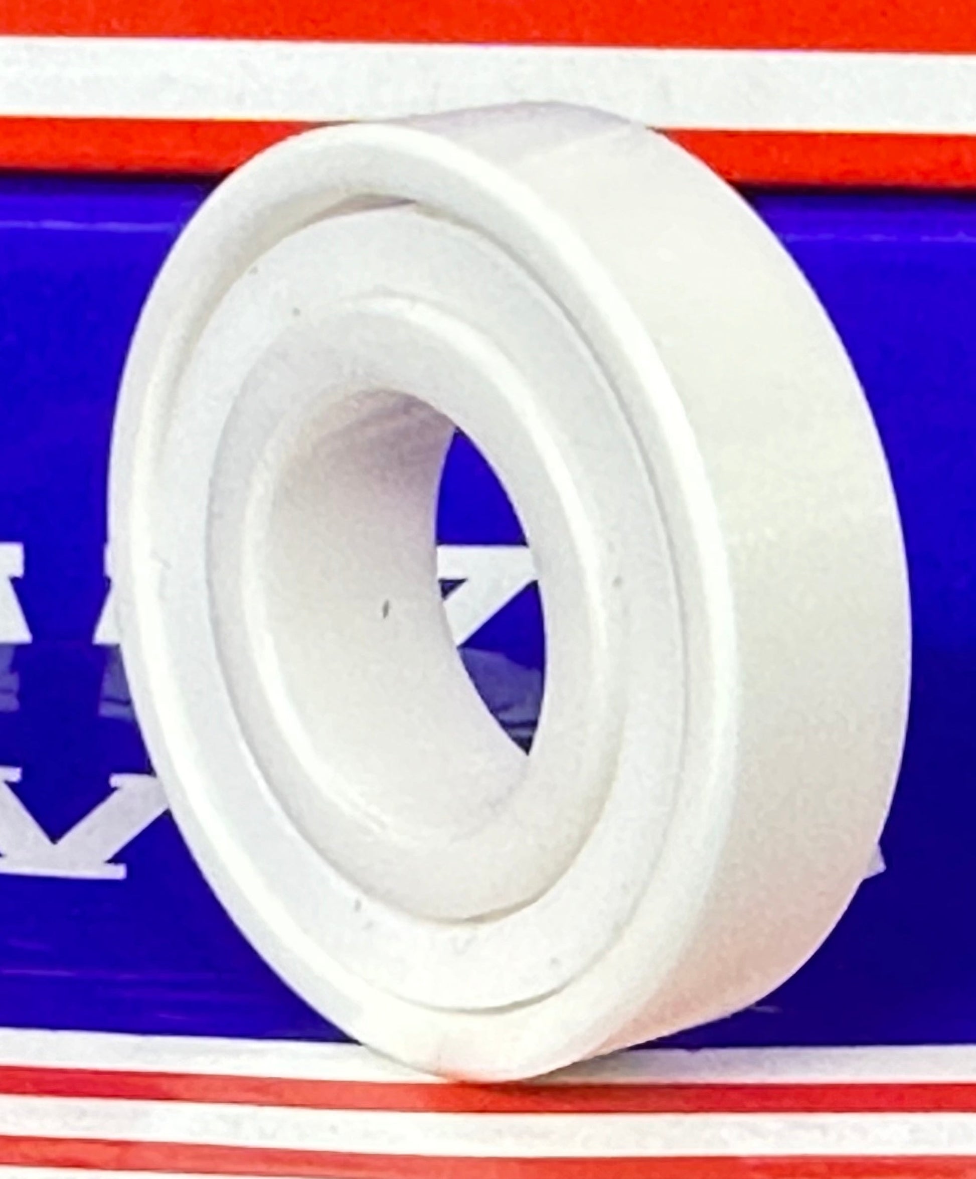 R12 Full Ceramic Bearing 3/4" x 1-5/8" x 7/16" - Buy Bearings online