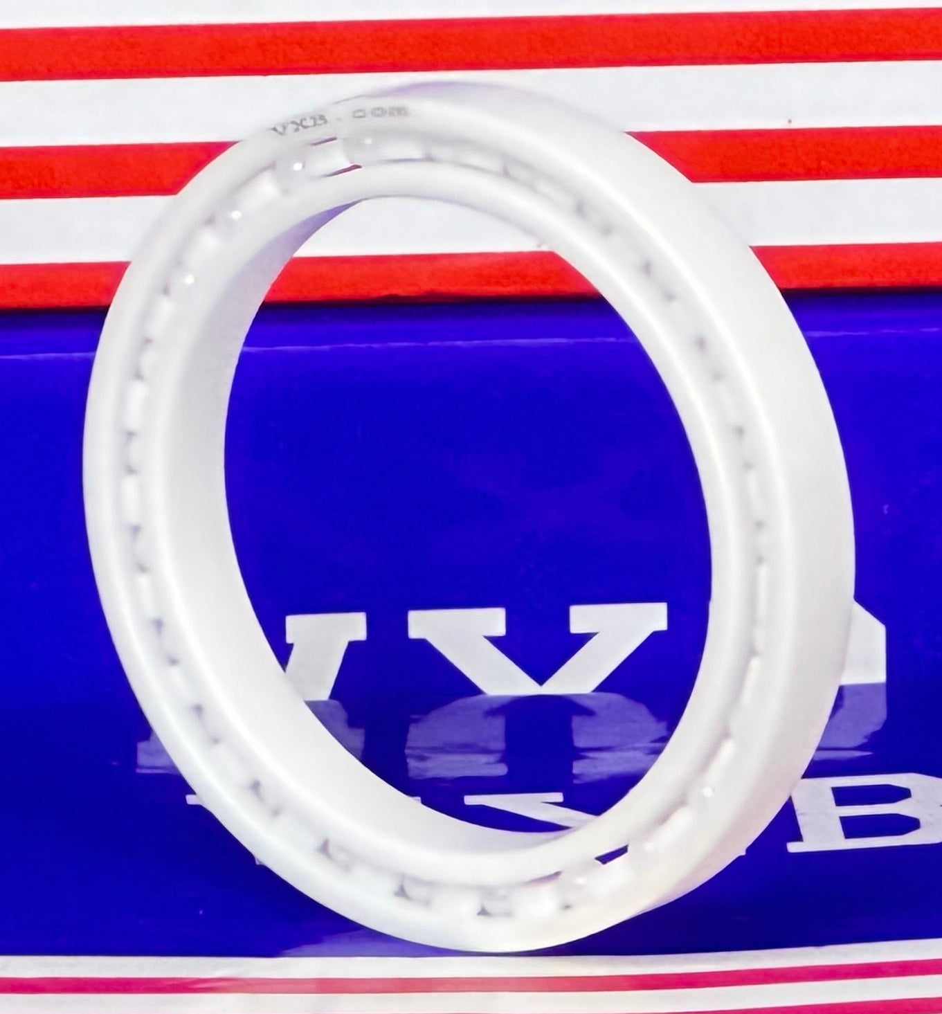 6808 Full Ceramic Bearing 40x52x7mm - Buy Bearings online
