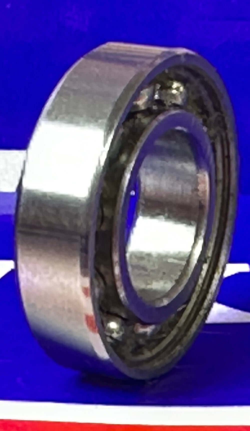 Premium 6901 Bearing 12x24x6mm Open - Buy Bearings online