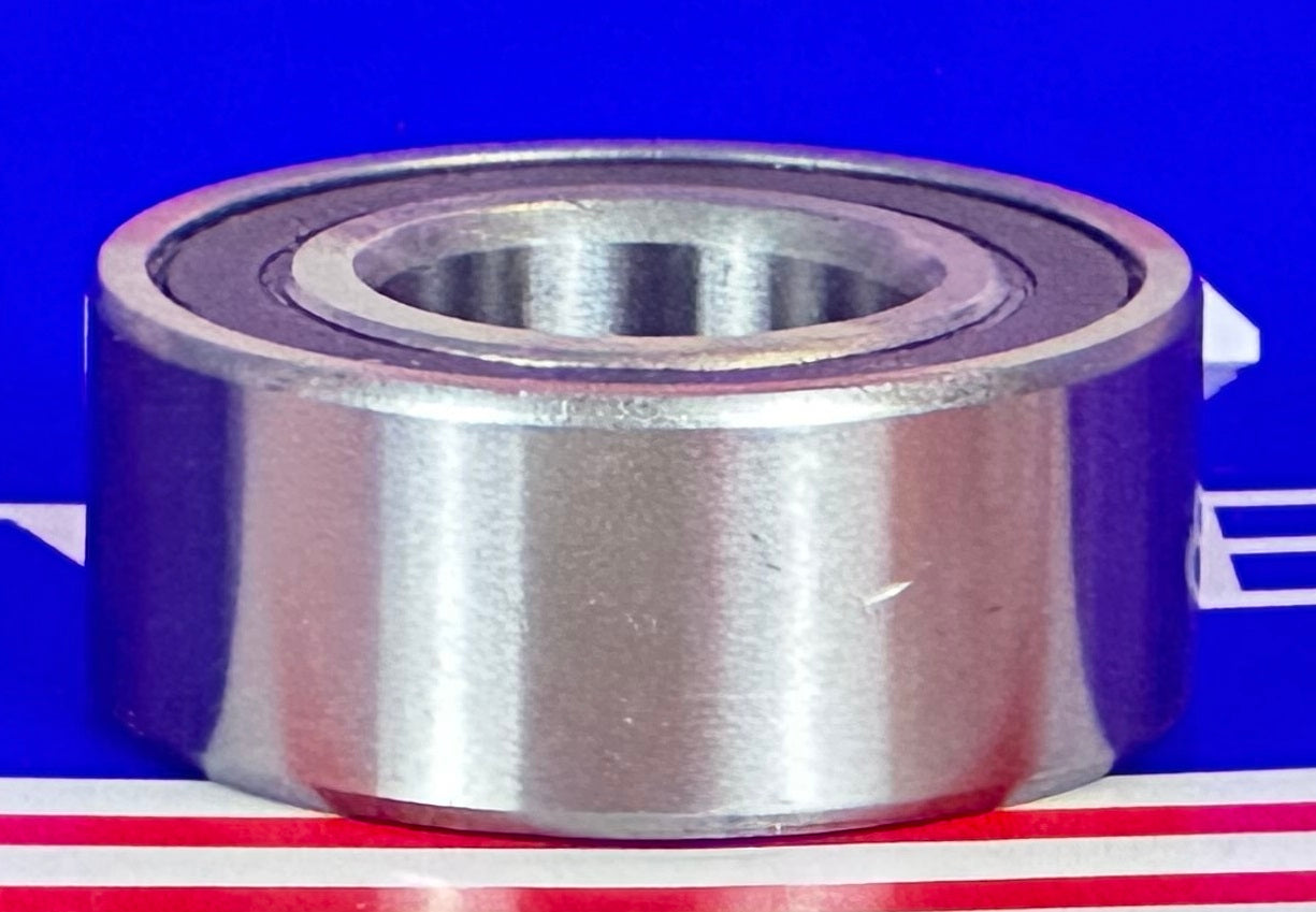 3003-2RS bearing Angular Contact Ball Bearing 17x35x14mm - Buy Bearings online