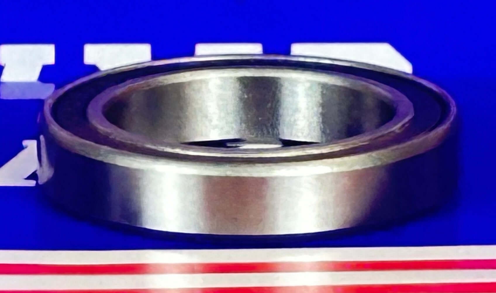 Premium 6805-2RS Bearing 25x37x7 Sealed 25mm Bore - Buy Bearings online
