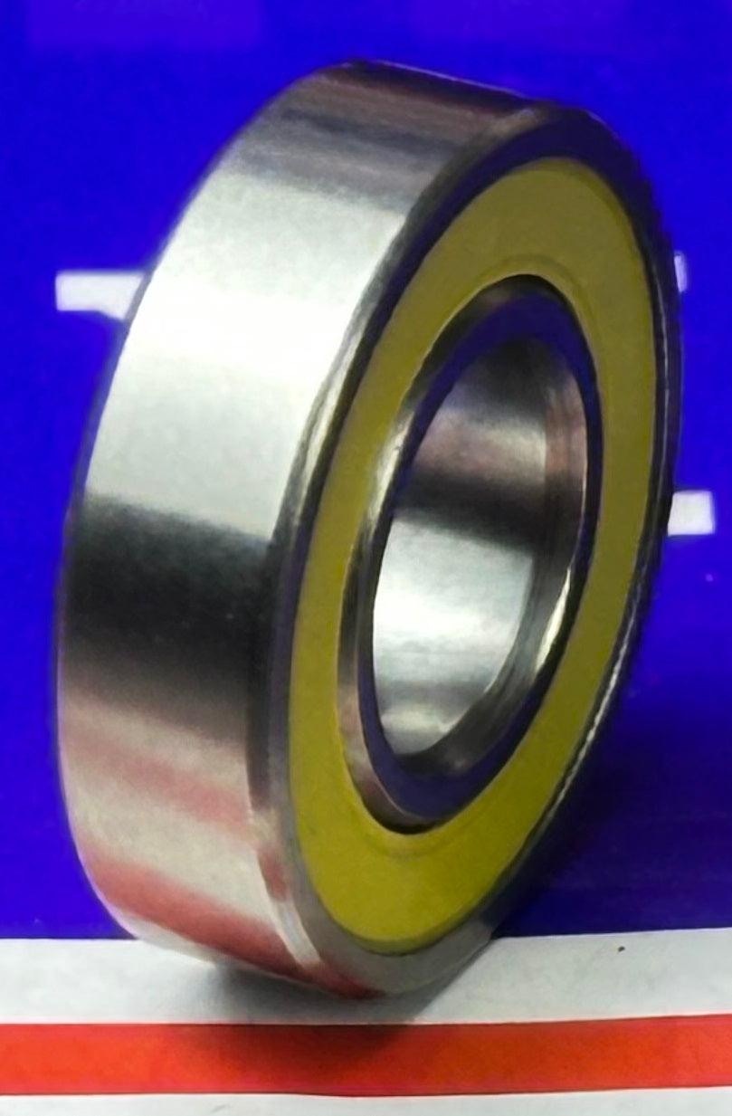 S6900-2RS Ceramic Bearing Sealed Si3N4 Premium ABEC-5 10x22x6 Ball Bearing - Buy Bearings online