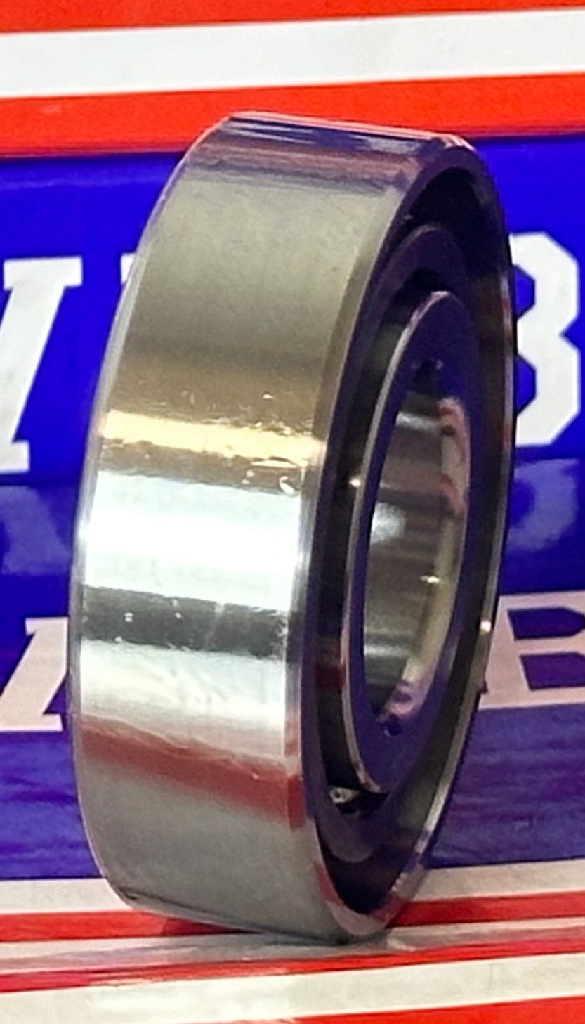 7204C P5 ABEC-5 Quality High Precision Angular Contact Bearing 20x47x14mm - Buy Bearings online