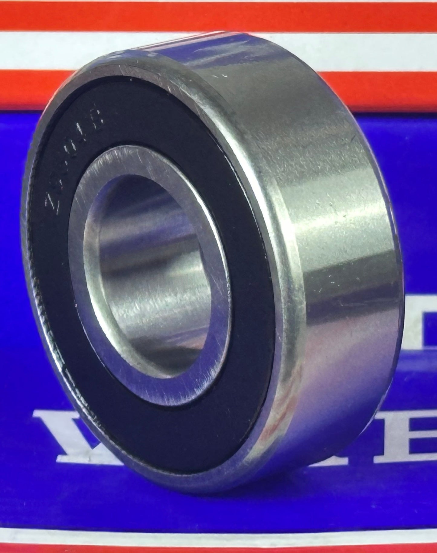 Z9504B Bearing Z9504RST 3/4" x 1-25/32" x 39/64" Sealed - Buy Bearings online