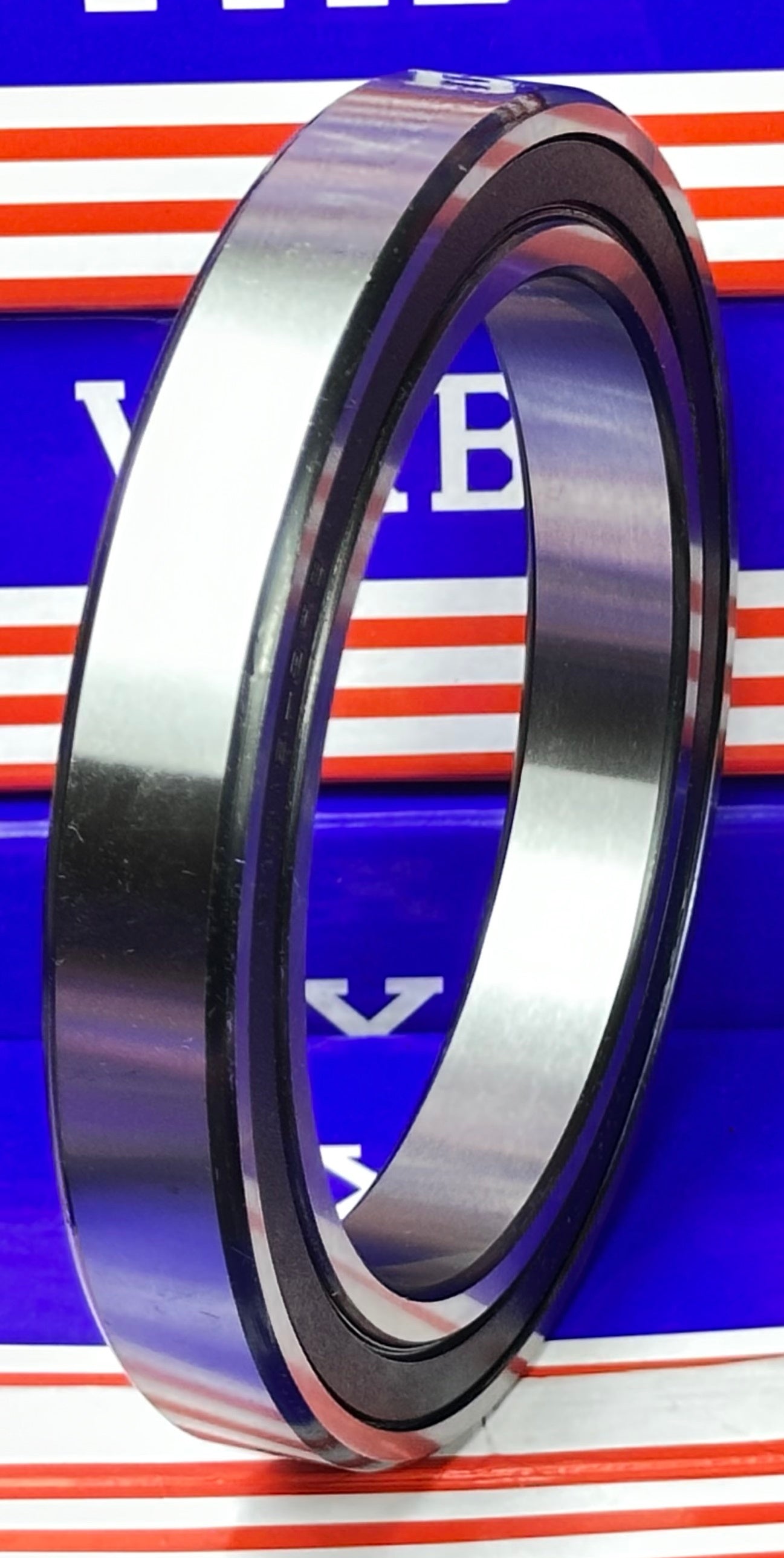 6919-2RS Sealed Bearing 95x130x18mm - Buy Bearings online