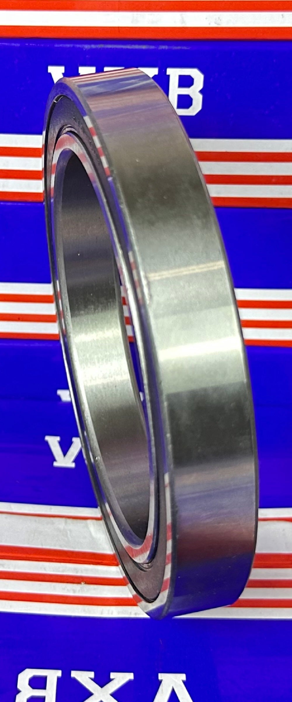 6921-2RS Bearing 105x145x20 Sealed - Buy Bearings online