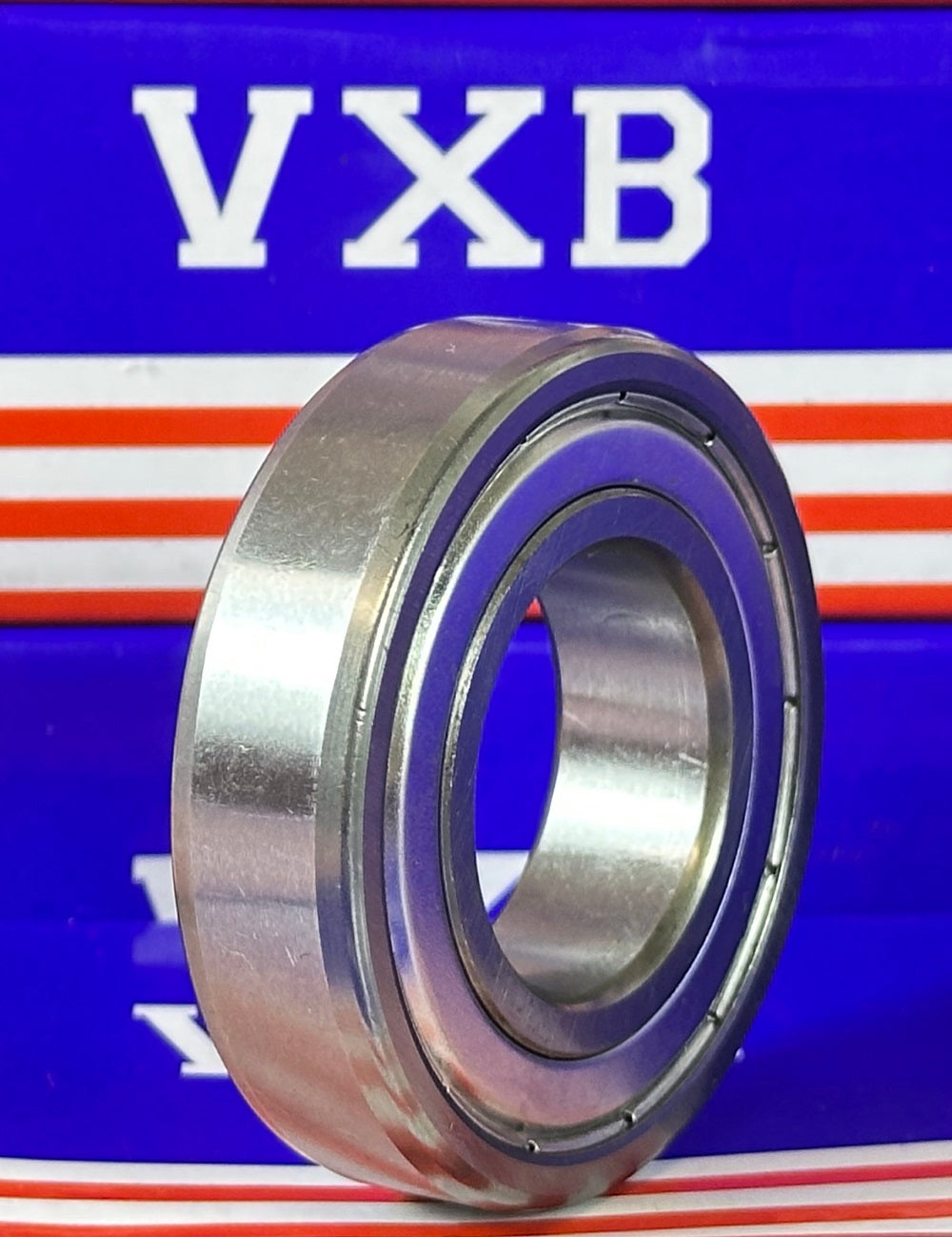 1654ZZ Bearing 1-1/4" x 2-1/2" x 5/8" - Shielded - Buy Bearings online
