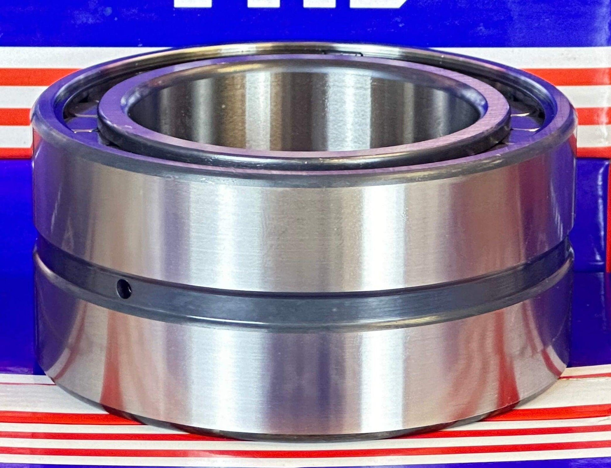 SL185012 Sheave Bearing 2-Row Full Complement Bearing 60x95x46mm - Buy Bearings online