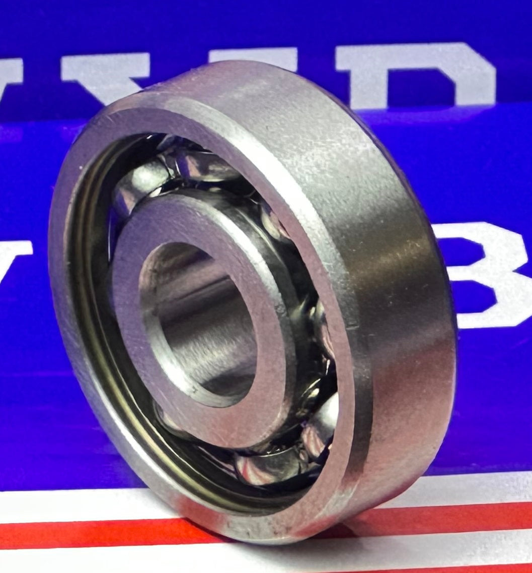 10mm ID Ball Bearing - OD 30mm Bearing 10x30x9mm - Buy Bearings online