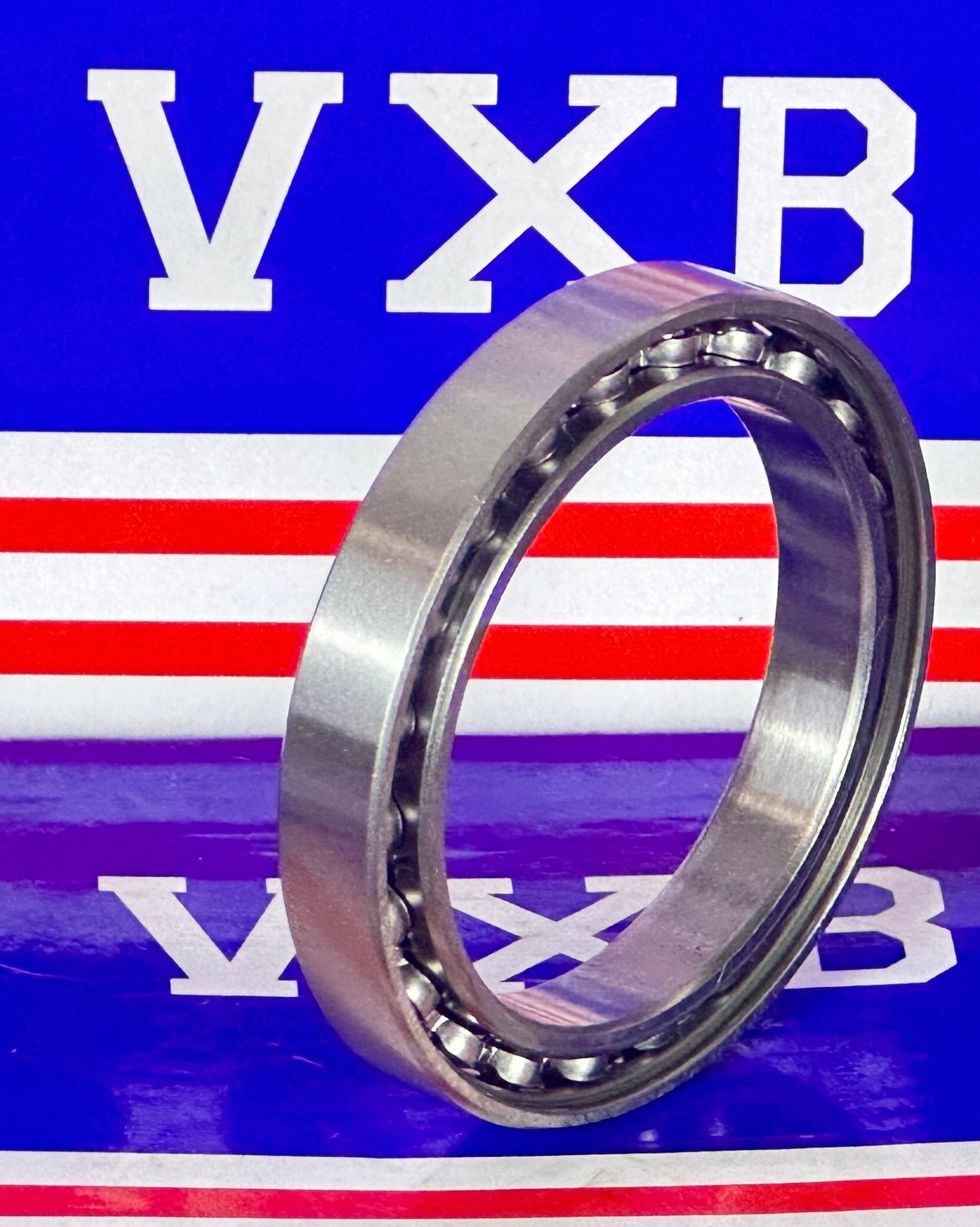 6807 Ball Bearing 35x47x7mm - Open - Buy Bearings online