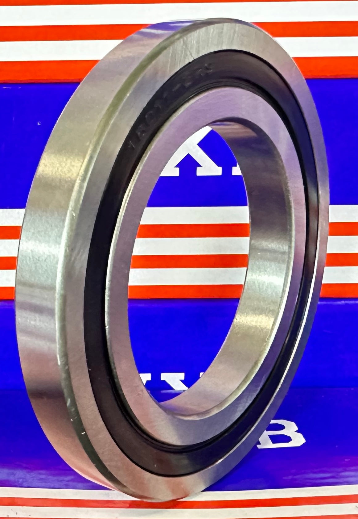 16011-2RS Sealed Ball Bearing 55x90x11mm - Buy Bearings online