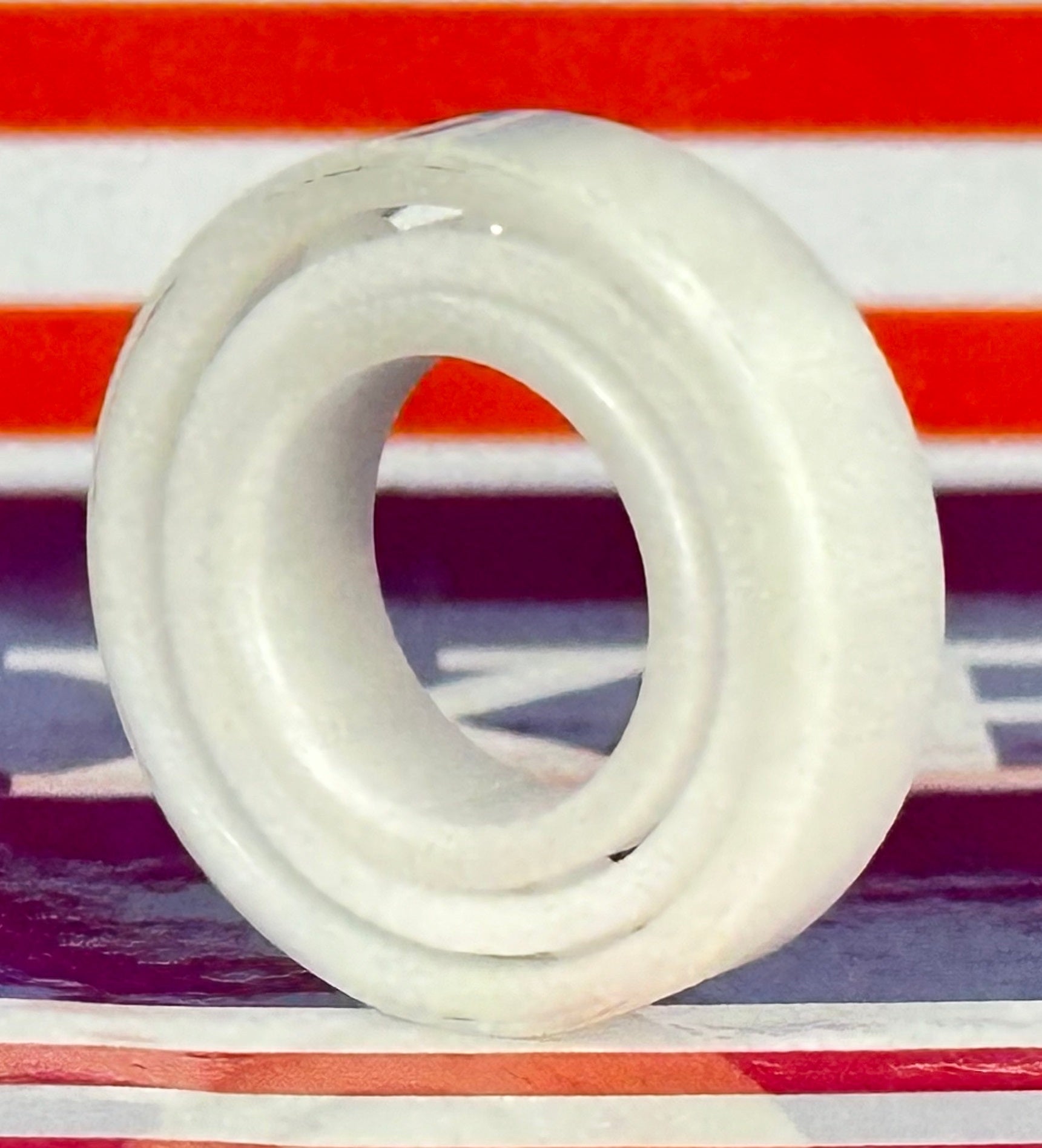 6800 Full Ceramic Ball Bearing 10x19x5mm - Buy Bearings online
