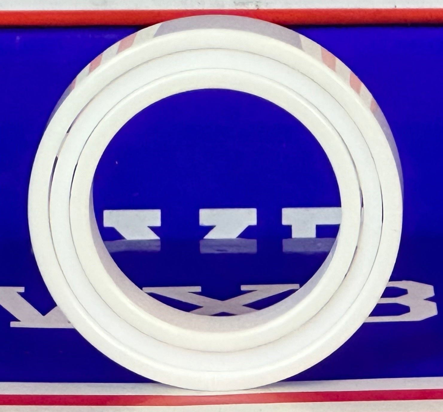 6805 Full Ceramic Bearing 25x37x7mm - Buy Bearings online