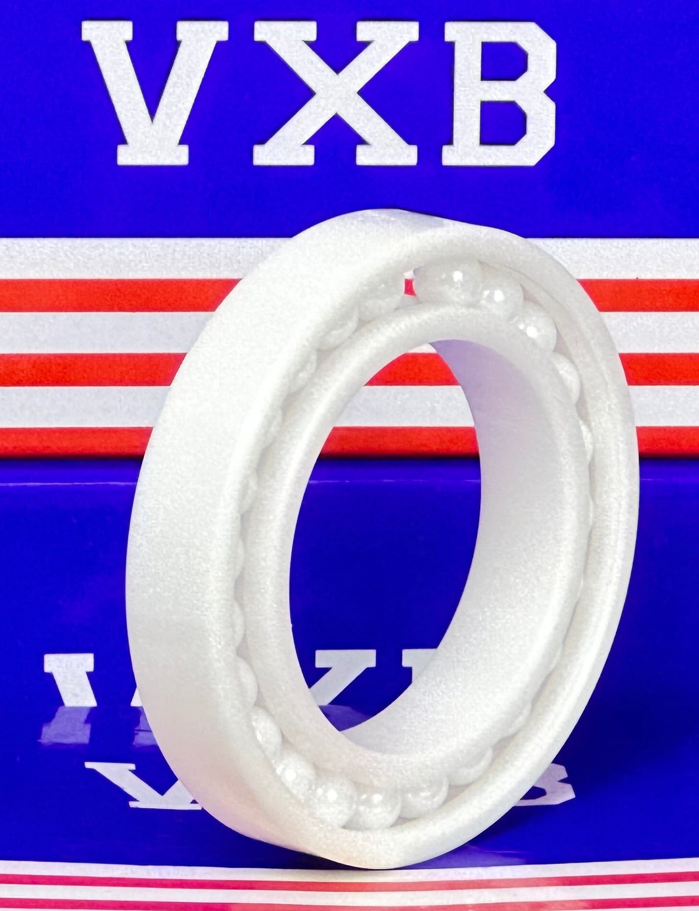 Wholesale Pack of 20 6906 Full Complement Full Ceramic ZrO2 Bearing 30x47x9mm - Buy Bearings online