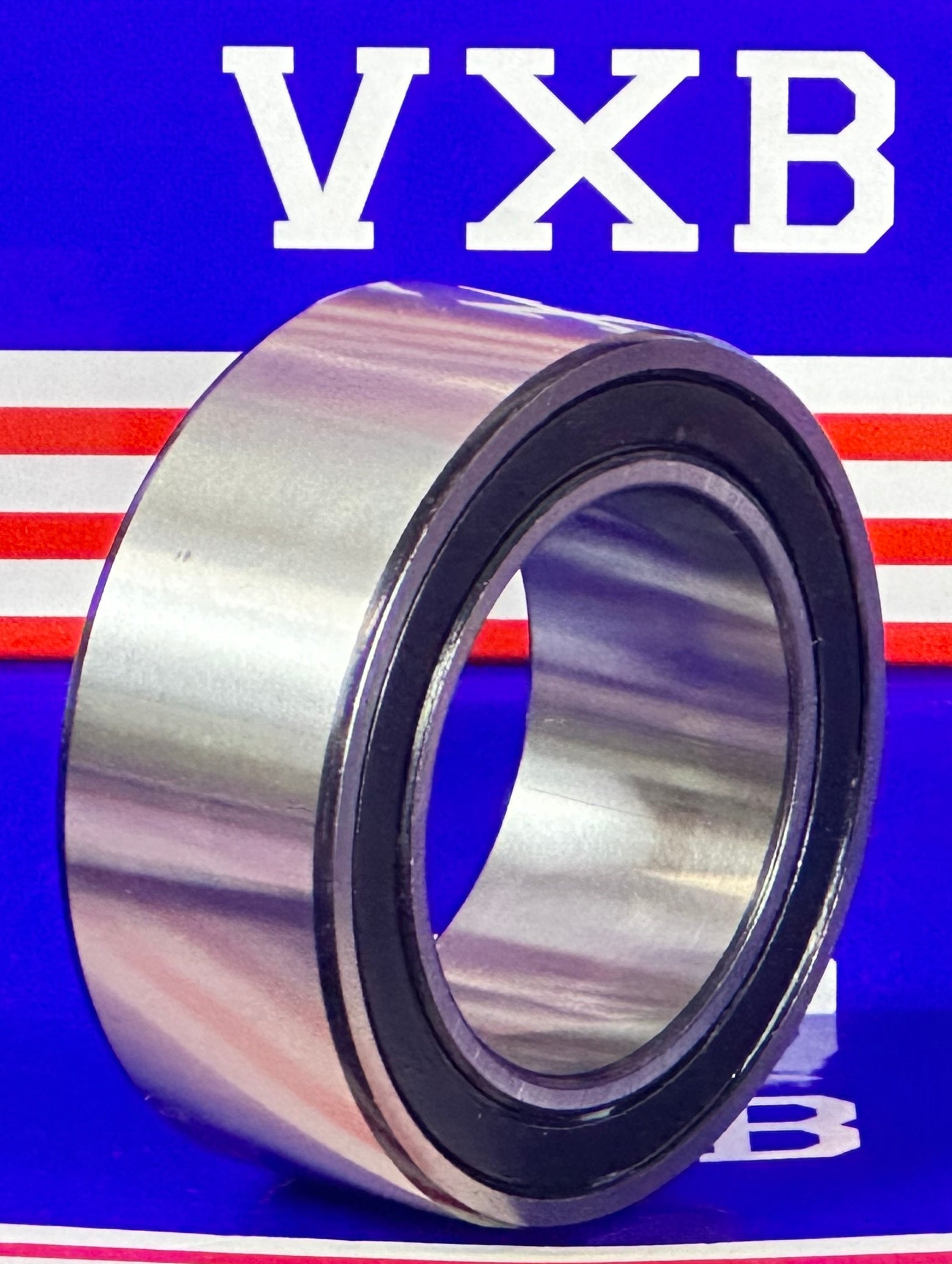 40BD219 2-Row Sealed Bearing 40x62x24mm - Buy Bearings online