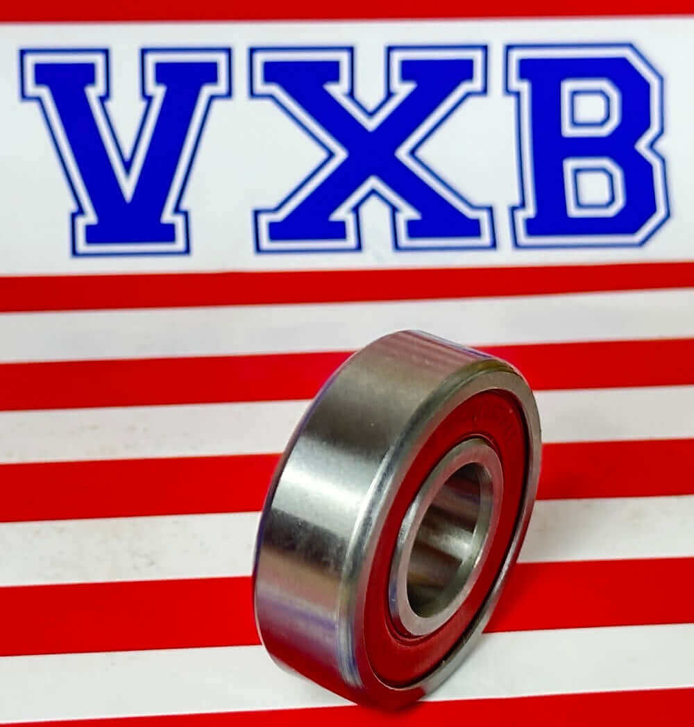 15x37x12-2RS Non-Standard Ball Bearing 15mm x 37mm x 12mm - Buy Bearings online